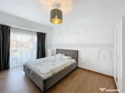 Apartament 3 camere, 69 mp, complet mobilat, utilat, parcare 