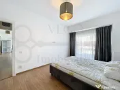 Apartament 3 camere, 69 mp, complet mobilat, utilat, parcare 