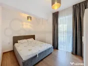 Apartament 3 camere, 69 mp, complet mobilat, utilat, parcare 