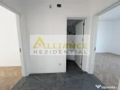 Casa individuală parter ~ 4 camere ~ 2 băi + dressing ~...