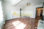 Ap 2 camere | Metrou Dimitrie Leonida