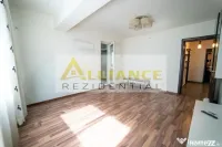 Ap 2 camere | Metrou Dimitrie Leonida