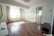 Ap 2 camere | Metrou Dimitrie Leonida