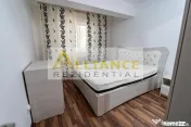 Ap 2 camere | Metrou Dimitrie Leonida