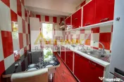 Ap 2 camere | Metrou Dimitrie Leonida