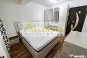 Ap 2 camere | Metrou Dimitrie Leonida