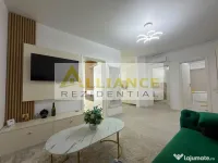 3 CAMERE - APOLLO - 2 MINUTE METROU BERCENI - 145.000€