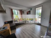 Ap 3 camere Berceni cu terasa