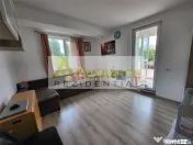 Ap 3 camere Berceni cu terasa 