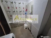 Ap 3 camere Berceni cu terasa