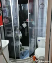 Apartament cu 3 camere, Podu ros, zona centrala 