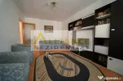 10 MINUTE METROU TINERETULUI - APARTAMENT 3 CAMERE