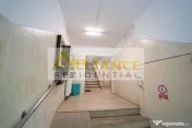 10 MINUTE METROU TINERETULUI - APARTAMENT 3 CAMERE
