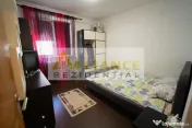 10 MINUTE METROU TINERETULUI - APARTAMENT 3 CAMERE