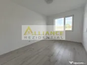 Casa parter moderna | 95 mp utili | 356 mp teren | Incalz...