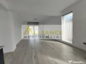 Casa parter moderna | 95 mp utili | 356 mp teren | Incalz...