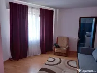 Proprietar inchiriez apartament 2 camere la 90 metrii de metroi