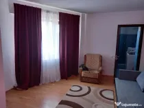 Proprietar inchiriez apartament 2 cam 90 metri de metrou Leonida