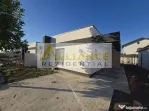 Cartierul nou- Posibilitate de personalizare- placa beton...
