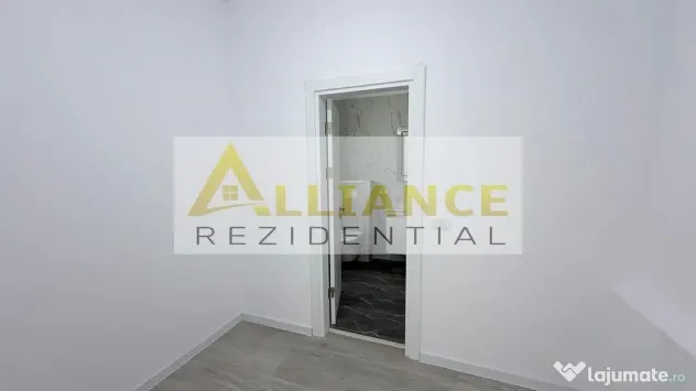 Casa Individuala - 5 camere - 3 bai - 360mp teren