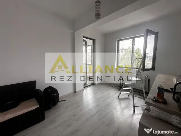APARTAMENT 3 CAMERE - 5 MINUTE METROU BERCENI