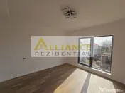 Vila individuala- 4 camere- 3 bai- dressing- pod- beci