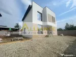 Casa individuala - Popesti Leordeni