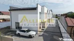 Casa individuala - Popesti Leordeni