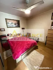 CASA INDIVIDUALA - TEREN 754 MP - METROU ANGHEL SALIGNY