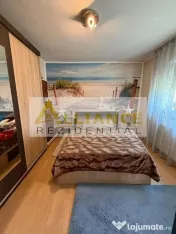 CASA INDIVIDUALA - TEREN 754 MP - METROU ANGHEL SALIGNY
