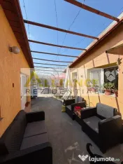 CASA INDIVIDUALA - TEREN 754 MP - METROU ANGHEL SALIGNY