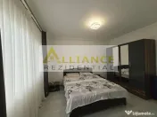 Mobilata si utilata-700m de Lidl si Carrefour-510mp teren