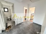 Duplex - 4 camere - 2 bai - 200mp teren