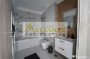 NOU Apartament 2 camere tip studio
