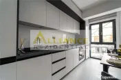 NOU Apartament 2 camere tip studio