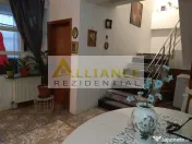 Casa Individuala Soseaua Oltenitei 1500 mp 11 Camere 4 bai