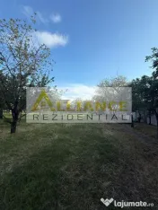 Casa Individuala Soseaua Oltenitei 1500 mp 11 Camere 4 bai