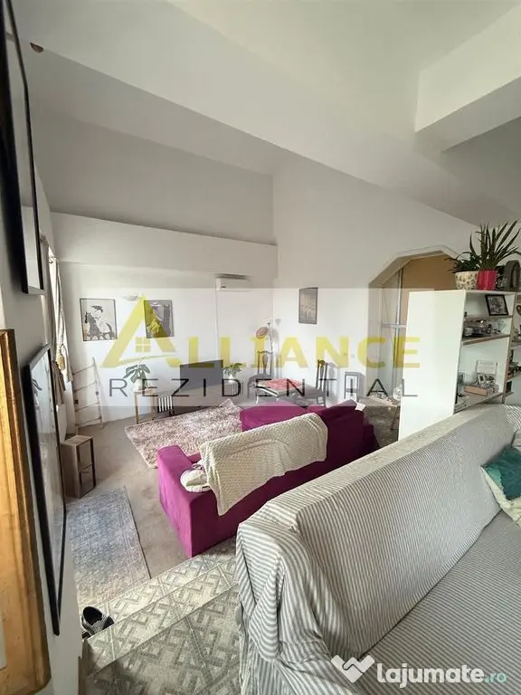 Casa Individuala Soseaua Oltenitei 1500 mp 11 Camere 4 bai