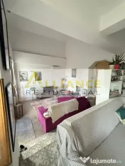 Casa Individuala Soseaua Oltenitei 1500 mp 11 Camere 4 bai