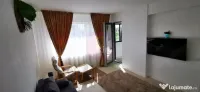 Garsonieră complet utilată, Apărătorii Patriei