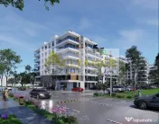 Metrou Berceni 5 minute Ap 2 Camere