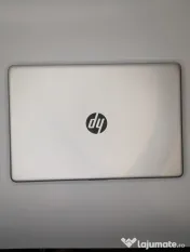 Laptop HP 15s, Intel Core i7-1195G7, 16GB RAM, 256GB SSD, Office Activat 