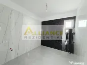 Casa individuala- 3 camere- pod- placa de beton- incalzir...
