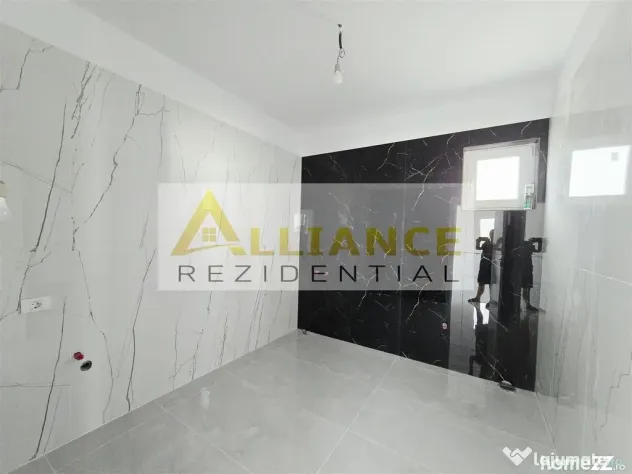 Casa individuala- 3 camere- pod- placa de beton- incalzir...