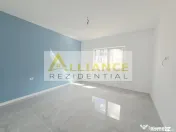 Casa individuala- 3 camere- pod- placa de beton- incalzir...