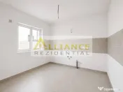 Vila- 4 camere-dressing-pod-placa de beton-Aspensoare