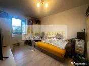 Leordeni-Apartament 2 Camere + Gradina+Parcare