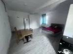 Dimitrie leonida etaj 1 moderna