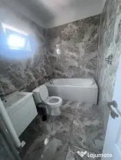 Dimitrie leonida etaj 1 moderna 
