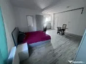 Dimitrie leonida etaj 1 moderna 